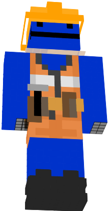 Preview of texture: ax