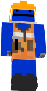 ax