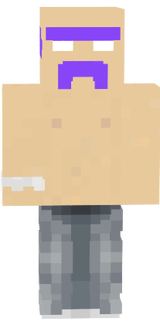 realfrosters
