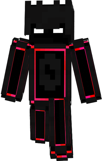 Preview of texture: patata