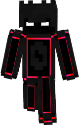 patata