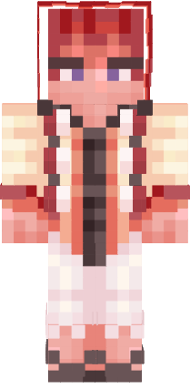 Preview of texture: alder