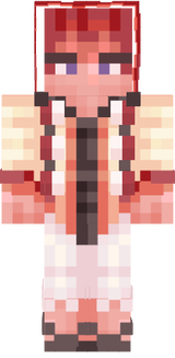 alder