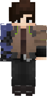ggf