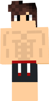 furki
