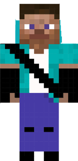 Steve
