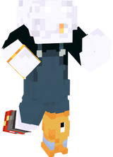 flopi