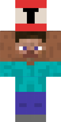 Preview of texture: fff