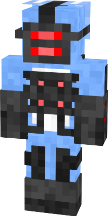 Preview of texture: T4677 v2
