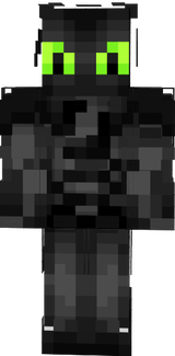 xsxxc