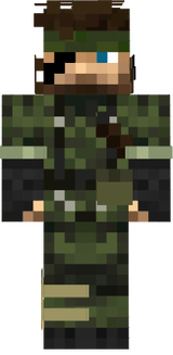 Big Boss