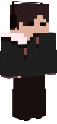 Preview of texture: Wilbert_EC