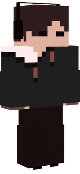 Wilbert_EC