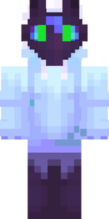 rasplin