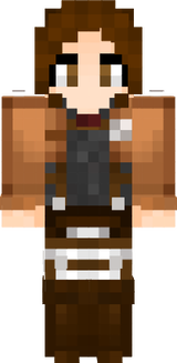 ymir