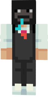 kk