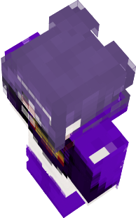 Preview of texture: Livia