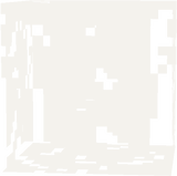 врврврврврвр2