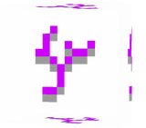 destroy_3.json