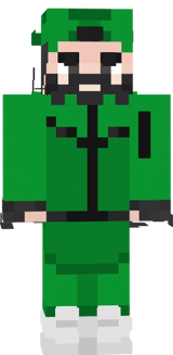 Stanni