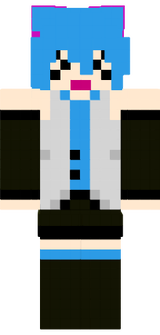 Miku_1