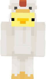 Chick