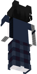 ae