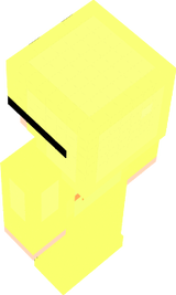 incrr