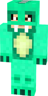 GyVandozaur