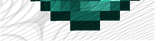 ender_pearl