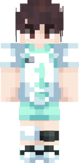 oikawa
