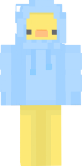 ördek