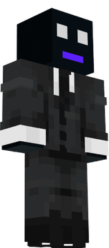 ddqzd