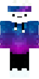 galatic cloud png