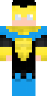 MARK