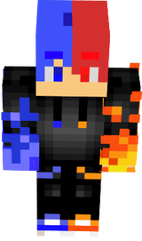 Neylithe