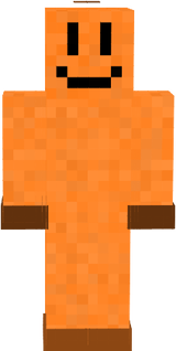 KruzInTheBox