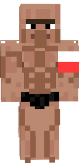 polska
