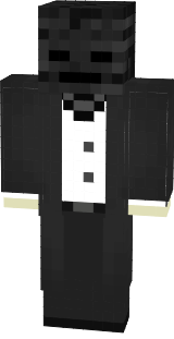 uiza