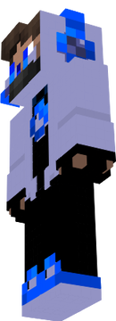 alvi java
