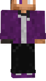 groovynyan skin fixed