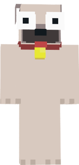 Márk_kis