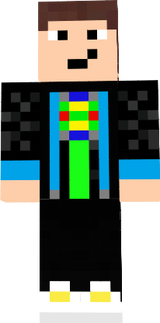 sw