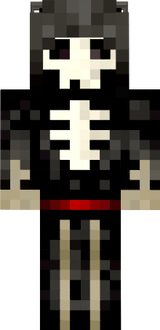 543
