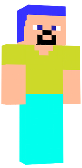 anthony