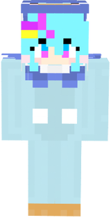 meru_pocchama
