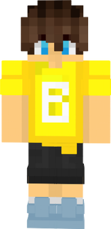 Brody Final