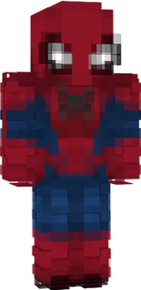 spiderman normal
