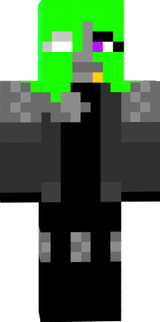 dinosa
