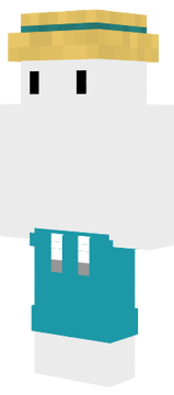 aqsed